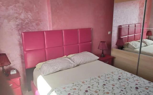 Appartement Marrakech - photo 2