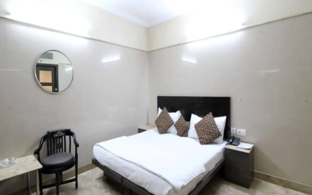 Singh Palace - photo 5