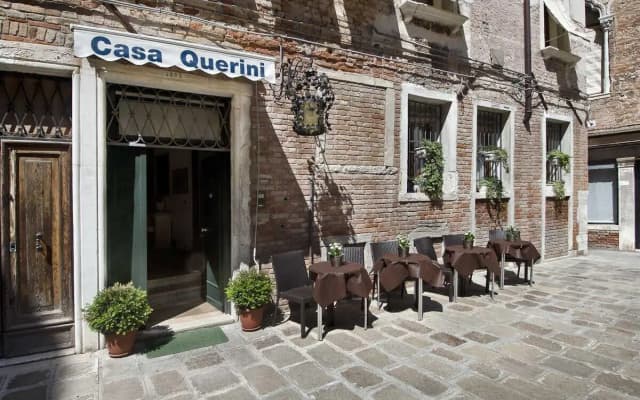 Locanda Casa Querini - photo 2