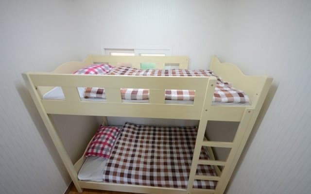 Skycycle Guesthouse - photo 5