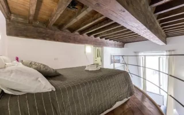 Loft il Guelfo - photo 4