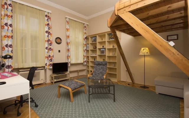 BPM - Comfortable Home Stay - photo 2