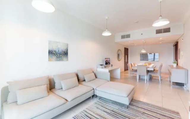 8 Boulevard Walk by Maison Privee - photo 4