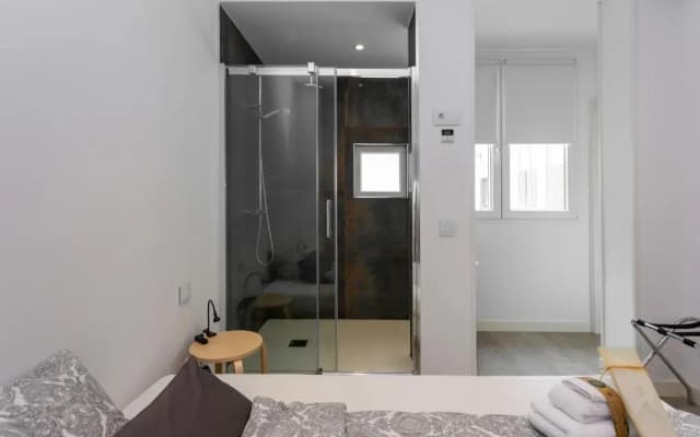 Alma Suites - photo 4