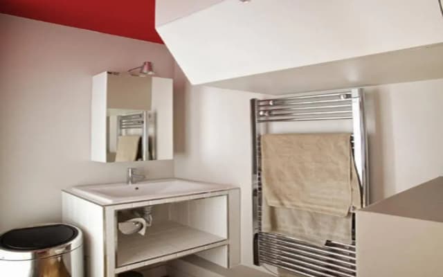 My Flat in Paris - 17th - photo 5