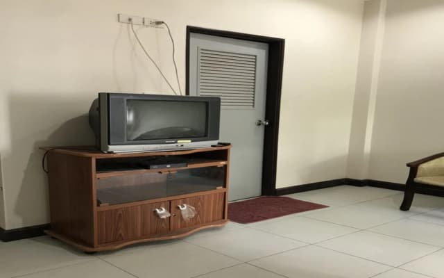 Fundee Resort - photo 3
