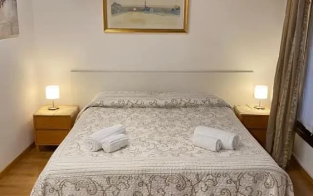 San Marco Loft - photo 5