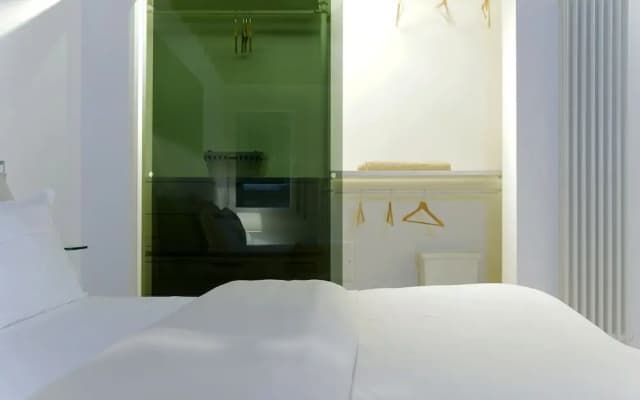 Ca' Giulia - photo 3