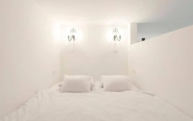 Central hipster flat - photo 3