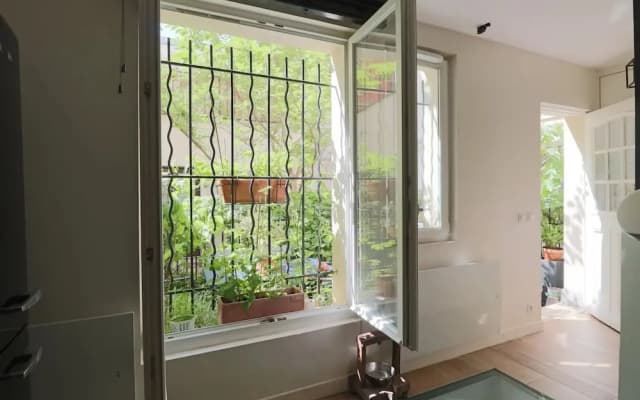 La Rochefoulcaud Citycosy - photo 3