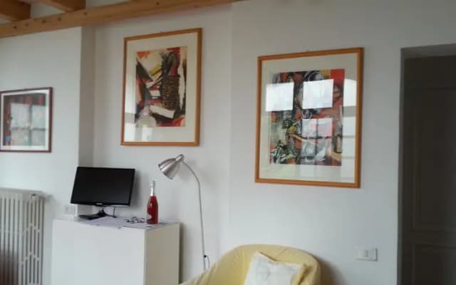 Casa Harmony - photo 2