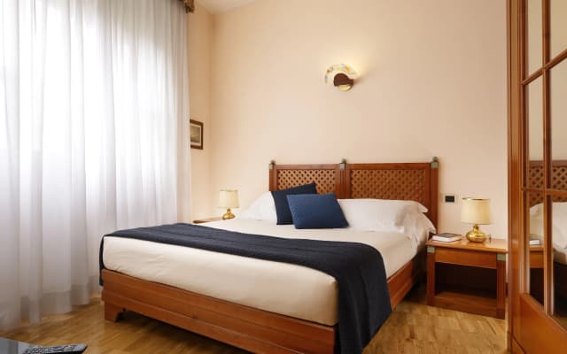 Residenza delle Città - photo 5