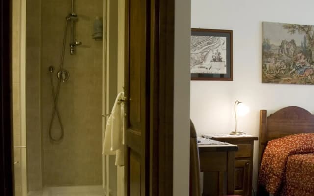 Domus Vaticano - photo 2