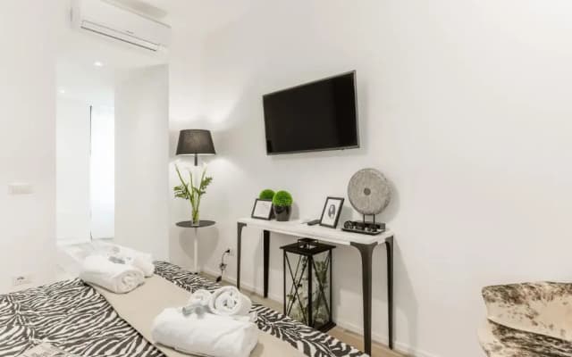The Best in Rome Vite - photo 3