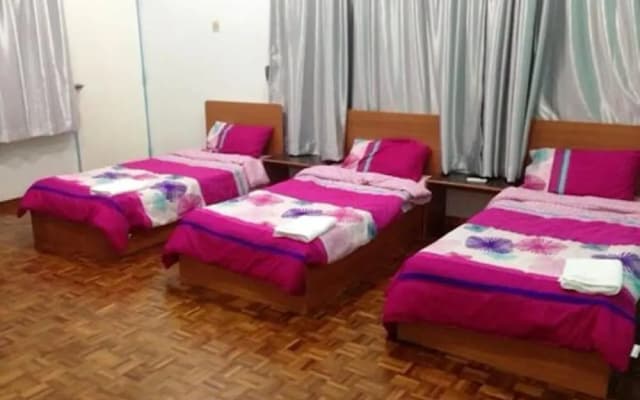 Home 29 JB - photo 5