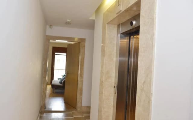 Blue Apartments - photo 5