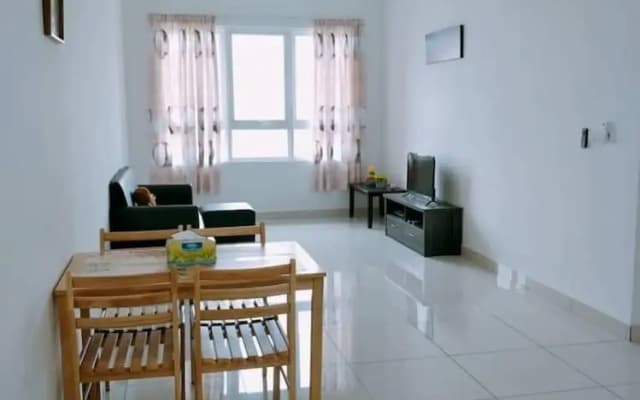 Yoyo Sweety Homestay - photo 4