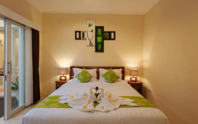 Villa Julie - photo 3