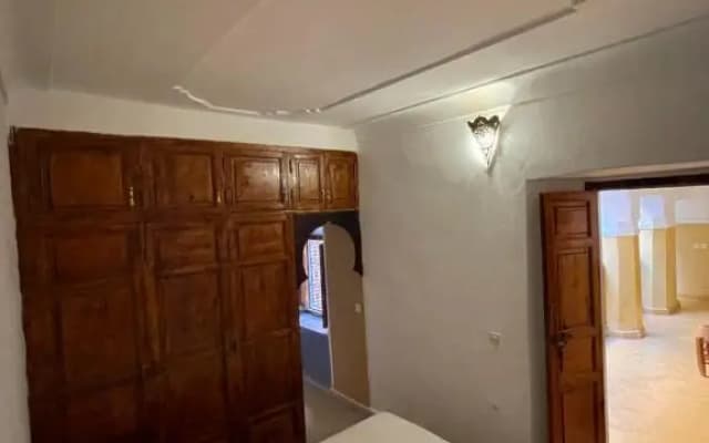 Riad La Calèche - photo 5
