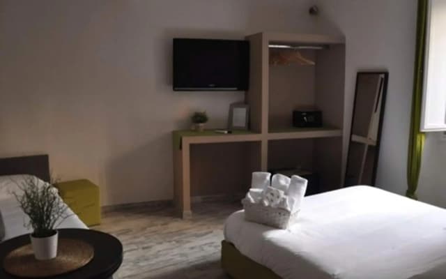 NL Trastevere - photo 3