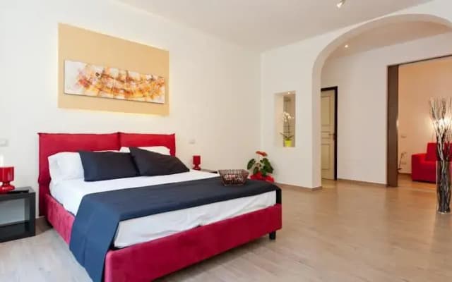I Racconti Di Roma - photo 5