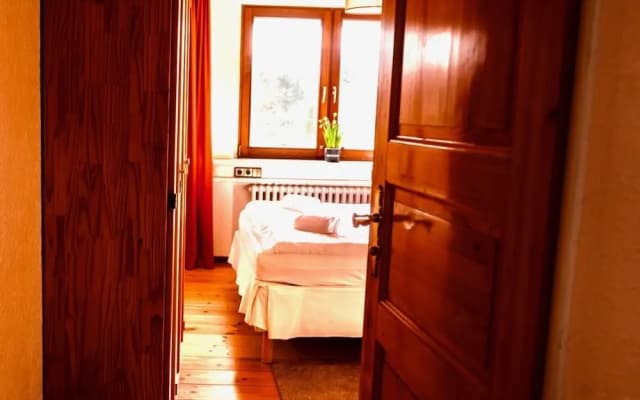 Hotel Nest - photo 2