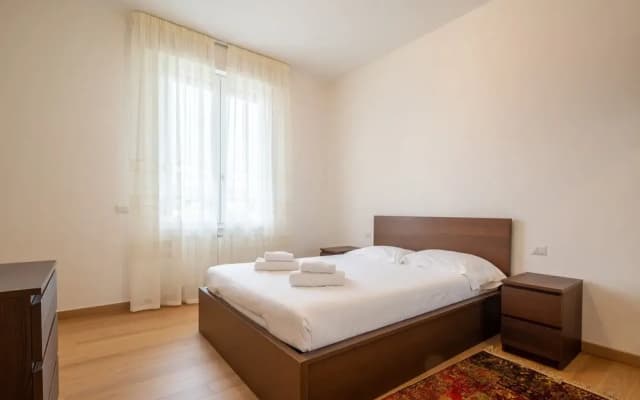 Castelfidardo - photo 4