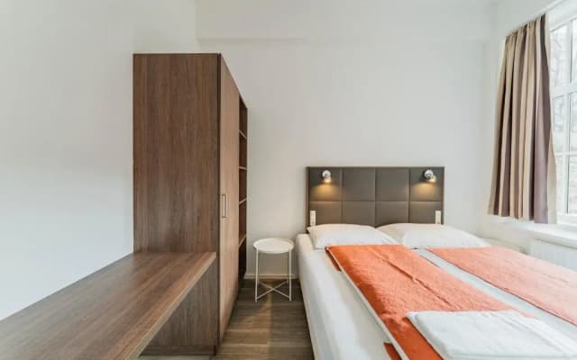 Bianca Apartment 3 - Top Location - photo 4