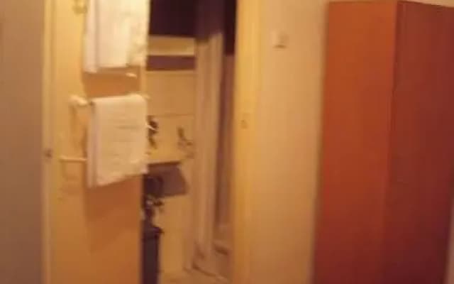 Early Apartments - photo 4