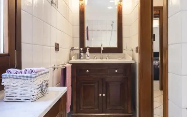 Casa Morada - photo 5