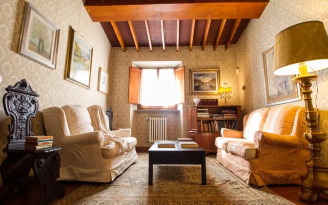 B&B Palazzi - photo 4