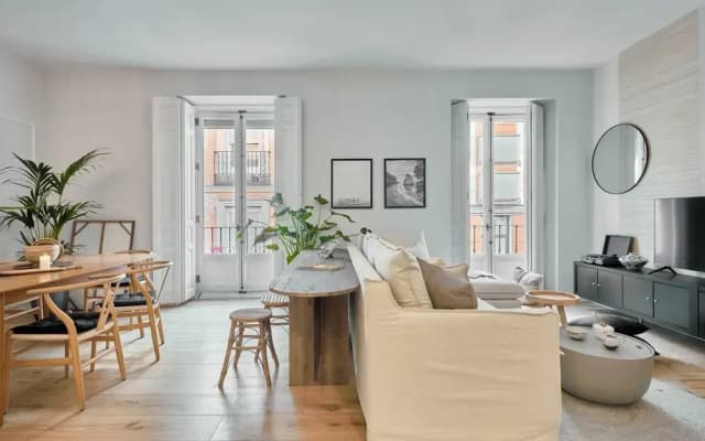 Celebes - 3 Bedrooms in Centro - photo 4