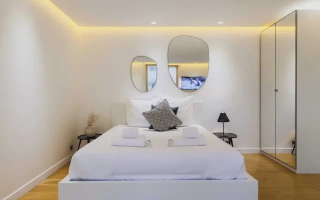 Bright Studio - 2P - Opera/haussmann - photo 5