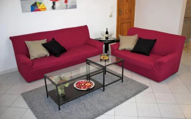 La Casa di Lucia - Firenze - photo 4