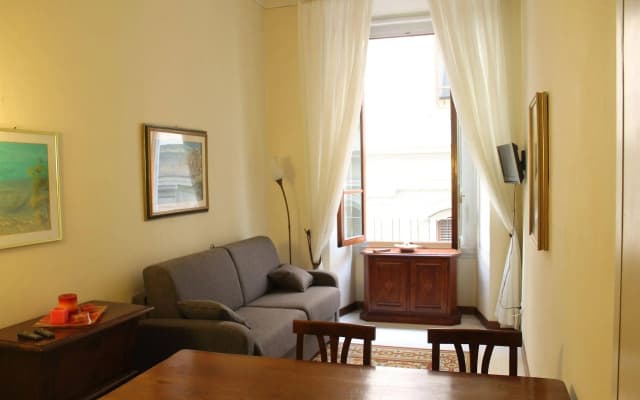 Via Roma Suites - photo 5