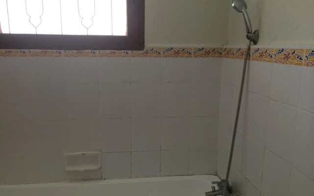 Himalaya Residence - photo 4