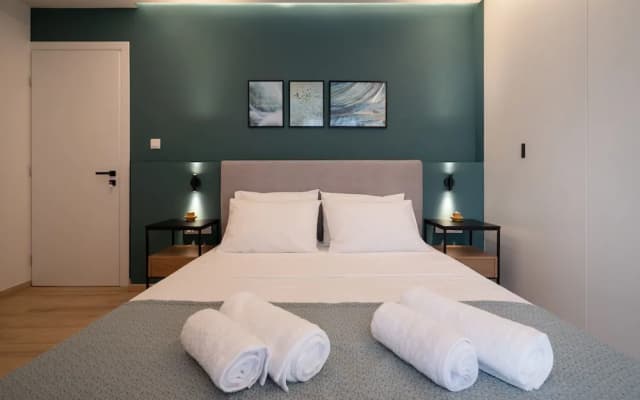 Io Suites - photo 4