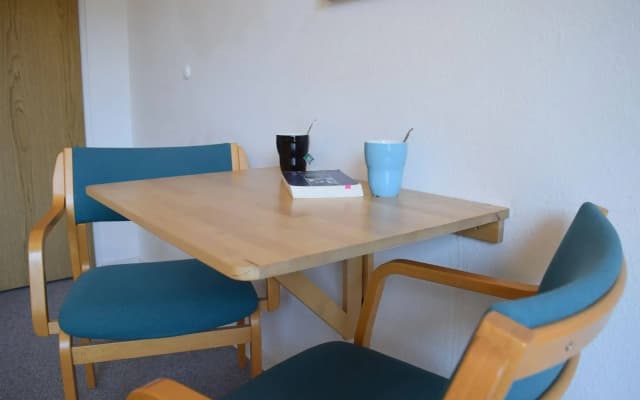 Sixmiles Guesthouse - photo 4