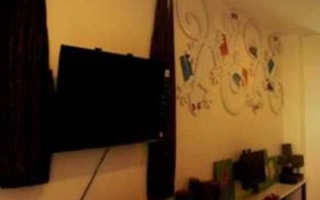 Wing Hostel - photo 4