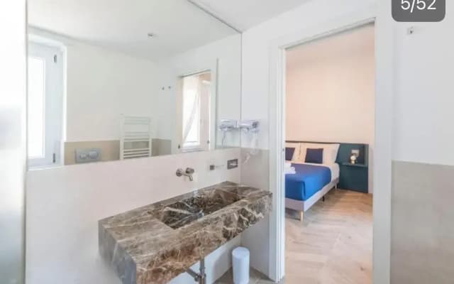 Victoria rooms - photo 4