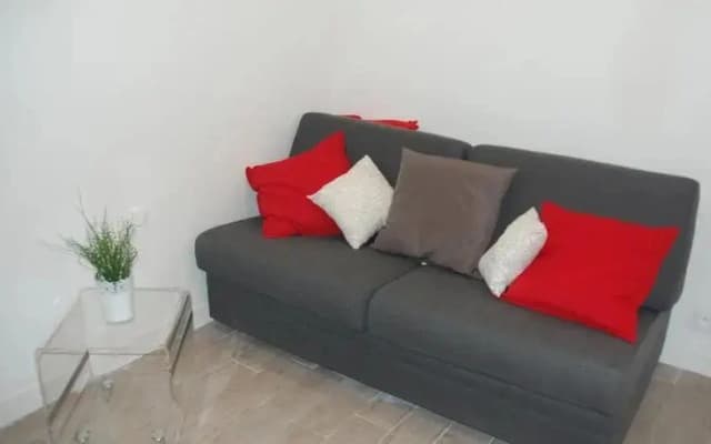 Paris France BnB - photo 5