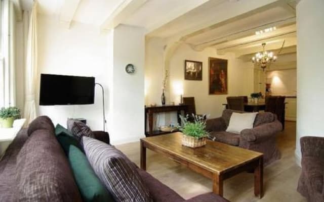 Sonnenberg Apartments - photo 3