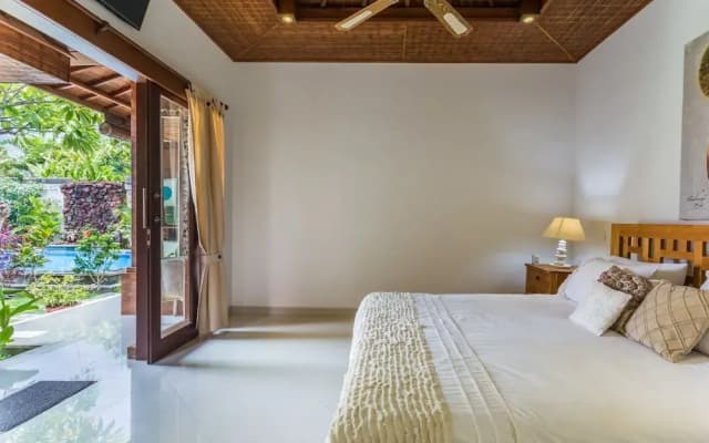 Villa Diamond - photo 4