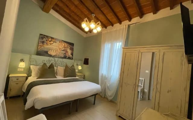 Appartamento Orchidea - photo 4