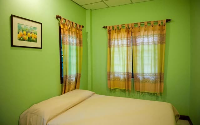 Baan Yusabai - photo 4