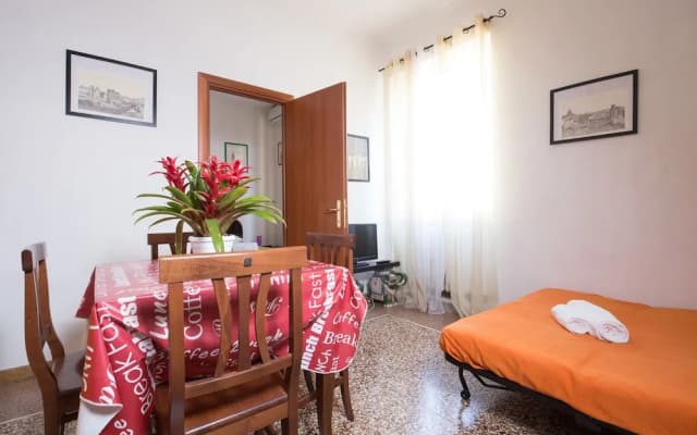 St. Peter Apartments - photo 3