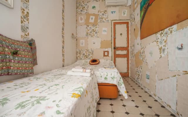 Bienvenidos INNBB - photo 2