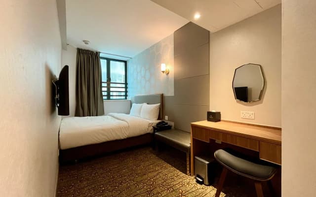 Lander Grand Hotel - photo 3