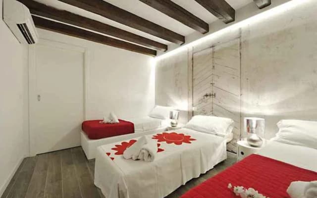 Ca Forner by Wonderful Italy - photo 2