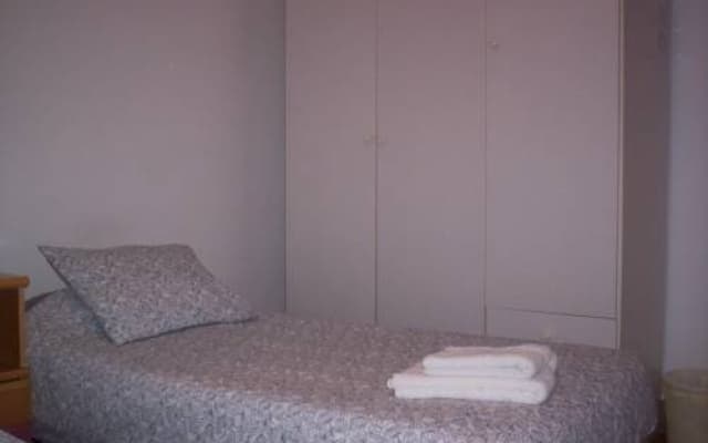 Bed and Breakfast Donna Elena - photo 4